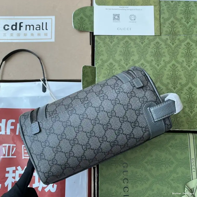 Brother Sam Bags Gucci 2312YA0093 0506